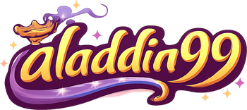 aladdin99